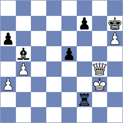 Lobbes - Groeger (Bergisch Gladbach, 1995)