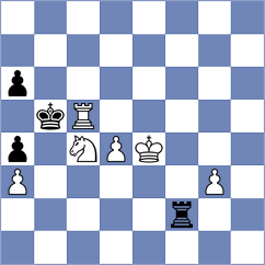 Fischer - Kippe (Baden, 1997)