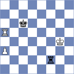 Reuther - Padevet (Rakovnik, 2001)