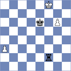 Zas - Castagnet (Montevideo URU, 2022)