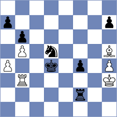 Orjuela - Delgado (Dosquebrad, 2013)