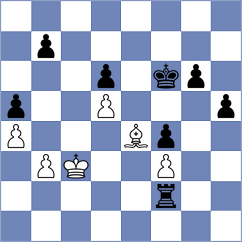 Long - Mrva (Arnhem, 1988)
