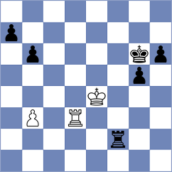 Garcia Herranz - Unciti Juan (Madrid, 2014)