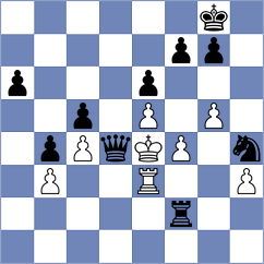Ishmukhametova - Adilbekuly (Almaty KAZ, 2024)