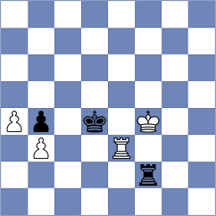 Englert - Shagbazyan (Karlsruhe GER, 2025)