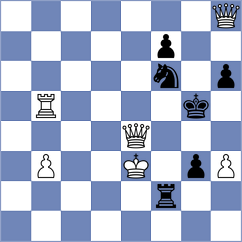 Ullrich - Leupolz (NeuenbuergEnz, 2008)