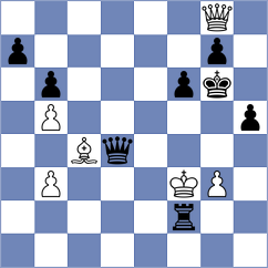 Asavasaetakul - Baltabaev (chess.com INT, 2024)
