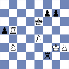 Milovanovic - Kiproski (Sabac, 2014)