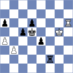 Schneider - Hager (Kecskemet, 1986)