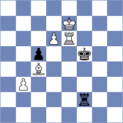 Grossmann - Auckland (Wroclaw POL, 2024)