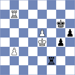 Mou - Tsolakidou (New York USA, 2024)