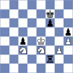 Graewe - Ladyzhensky (Trier, 2005)