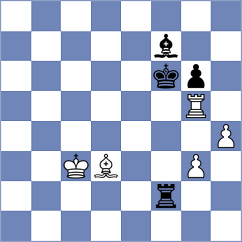 Xiong - Raja (chess.com INT, 2024)