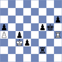 Vardi - Adam (chess.com INT, 2025)