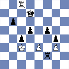 Kozlov - Lenaerts (Dortmund, 2012)