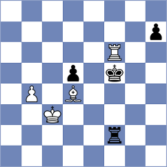 Atanasov - Herman (chess.com INT, 2023)
