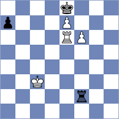 Lane - Bernink (Netherlands, 1995)