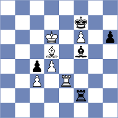 Miszler - Bellincampi (chess.com INT, 2025)