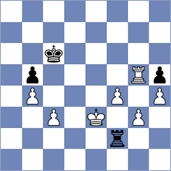 Onoprijchuk - Jimenez Almeida (chess.com INT, 2023)