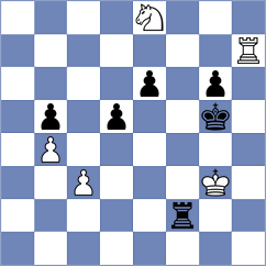 Schoenfeld - Willemsen (Schwaebisch Gmuend, 1990)