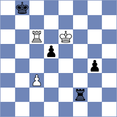 Zelcic - Guttenthaler (Innsbruck AUT, 2024)