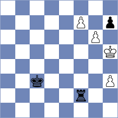 Gnida - Buraczewski (Jesenik CZE, 2024)