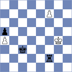 Lehr - Titgemeyer (Playchess.com INT, 2009)