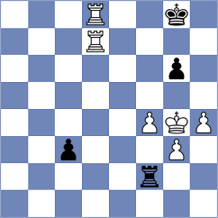 Sjugirov - Ivannikov (chess.com INT, 2025)