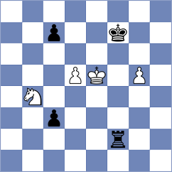 Rehak - Petras (Prague, 1964)