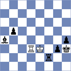 Carvalho - Almeida (Tubarao, 2002)