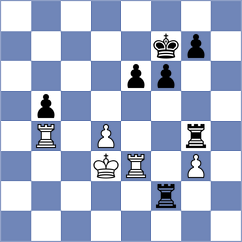 Jimenez - Mosquera (Medellin, 2001)