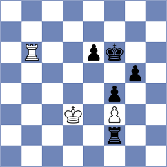 Lang - Mcdonald (Grangemouth, 1995)
