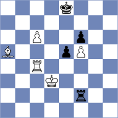 Mijatovic - Joncic (Triesen, 2004)