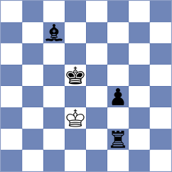 Onslow - Papp (chess.com INT, 2022)