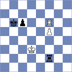 Navara - Demchenko (Chess.com INT, 2020)