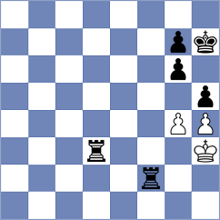 Fadi - Ashraf (chess.com INT, 2025)