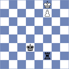 Martin Garcia - Arribas Lopez (Madrid, 2010)