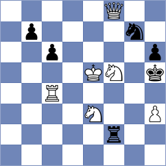 Kocic - Sakic (Backa Topola, 2011)