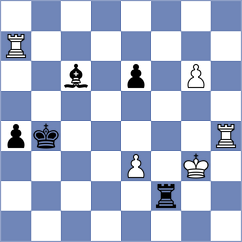 Arsenovic - Lazarevic (Belgrade, 2015)