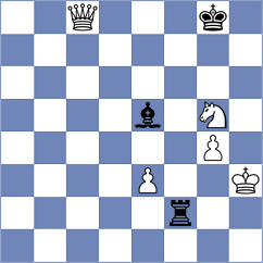 Nguyen Duc Dung - Fernandez (chess.com INT, 2024)