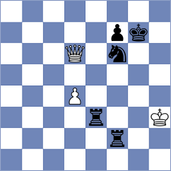 Hoffmann - Lehmann (Karlsruhe, 2003)