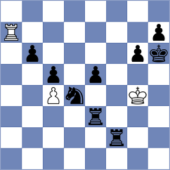 Jonkman - Vila Dupla (chess.com INT, 2024)