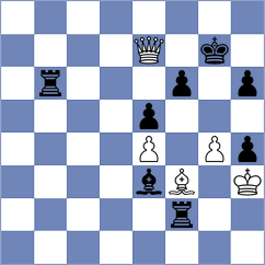 Vidal - Szmetan (Mar del Plata, 1972)