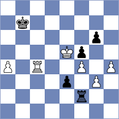 Grekh - Borisov (Simferopol, 2004)