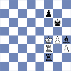 Engel - Vidmar (Sliac, 1932)