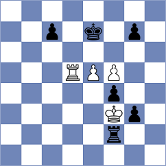 Bruns - Glaser (Germany, 1991)