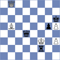 Barchuk - Antolak (Chotowa POL, 2025)