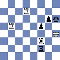 Goede - Eickhoff (Bad Bevensen, 2000)