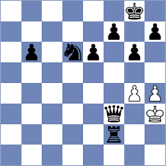Holle - Kempe (Willingen, 2008)
