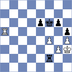 Mica - Dolensky (Pardubice CZE, 2024)